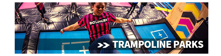 indoor trampoline park for sale.jpg