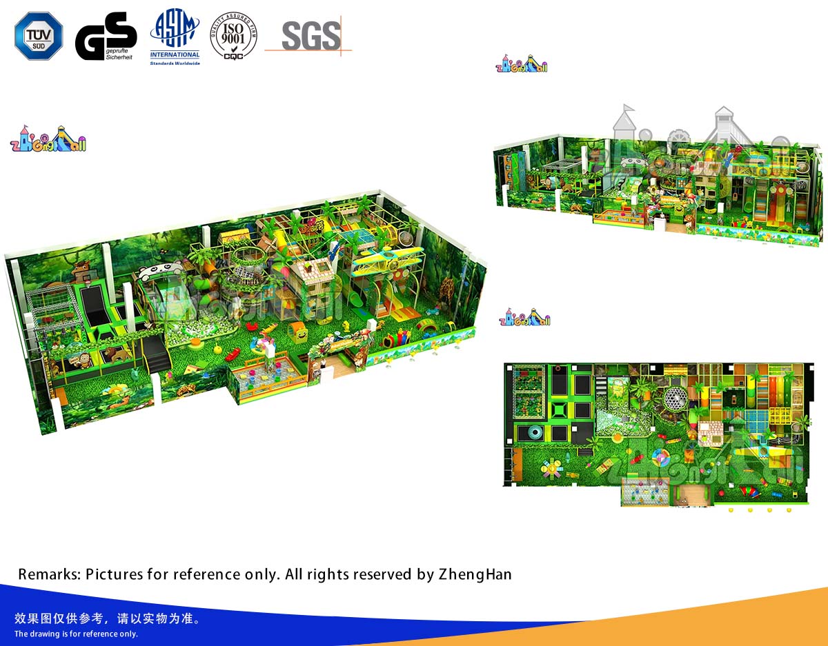 commercial indoor playground equipment.jpg