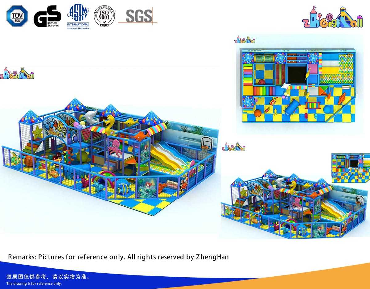 kids indoor playground for sale.jpg