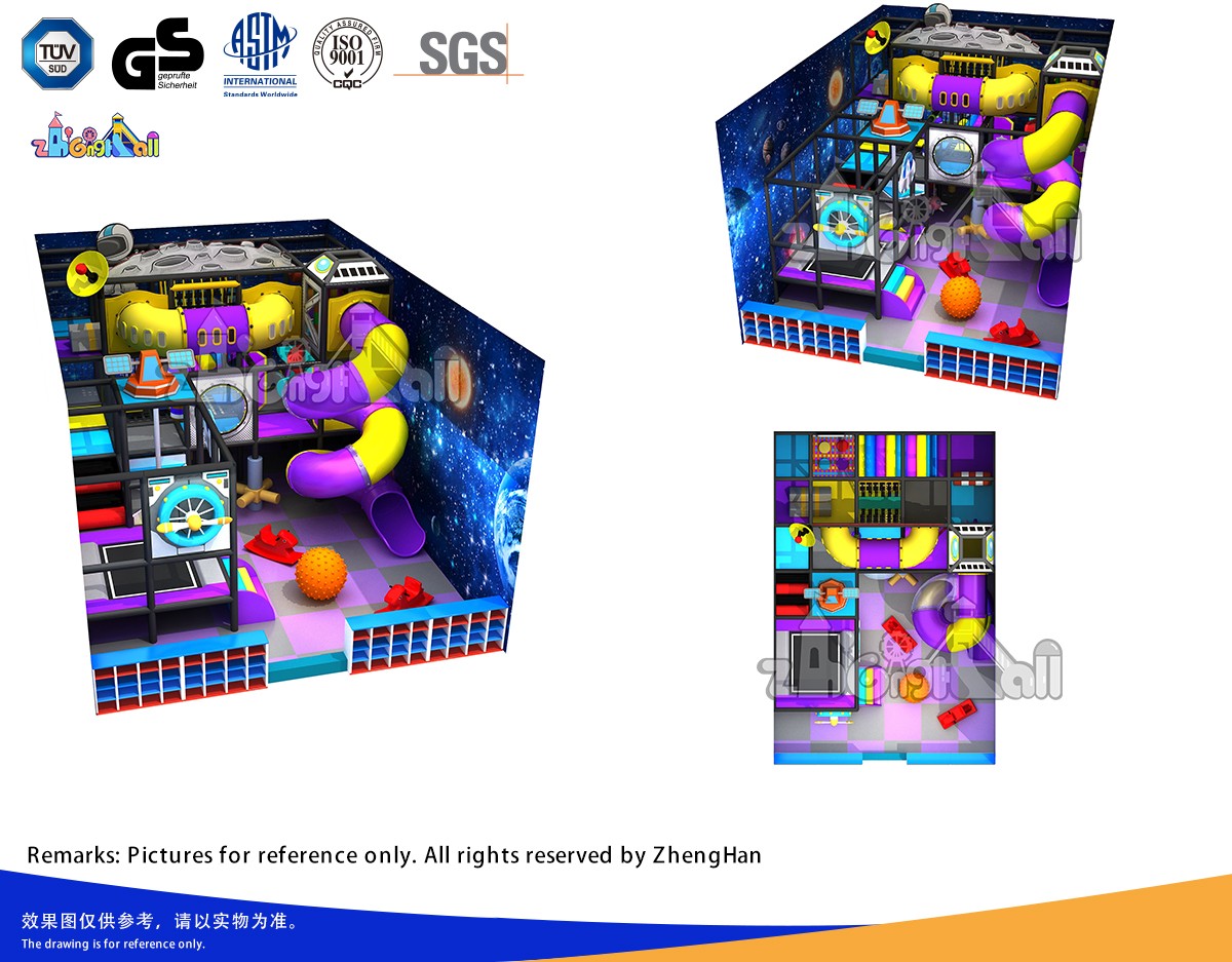 play ground for kids.jpg