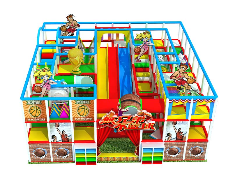 Infant & Toddler Activity Package