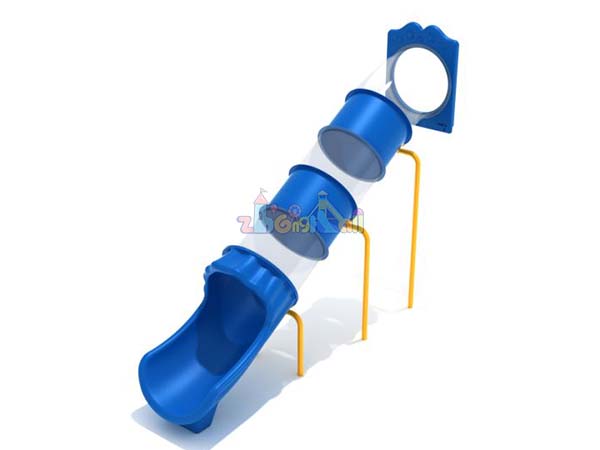 kids rainbow climbing net