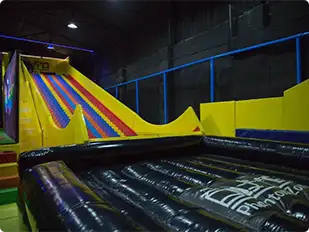 Inflatable Airbag